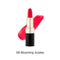 New Bold Velvet Lipstick 08 Blooming Azalea